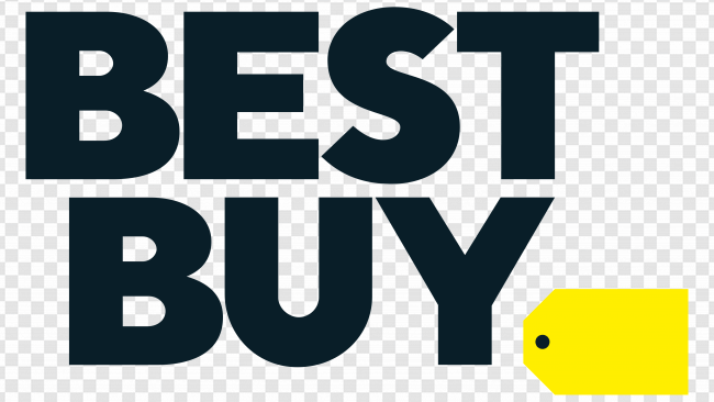 Best Buy